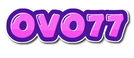 OVO77 LOGO